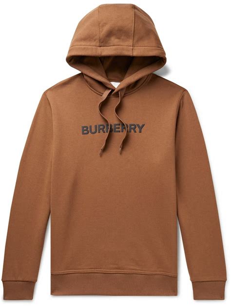 burberry back logo sweatshirt|burberry logo print.